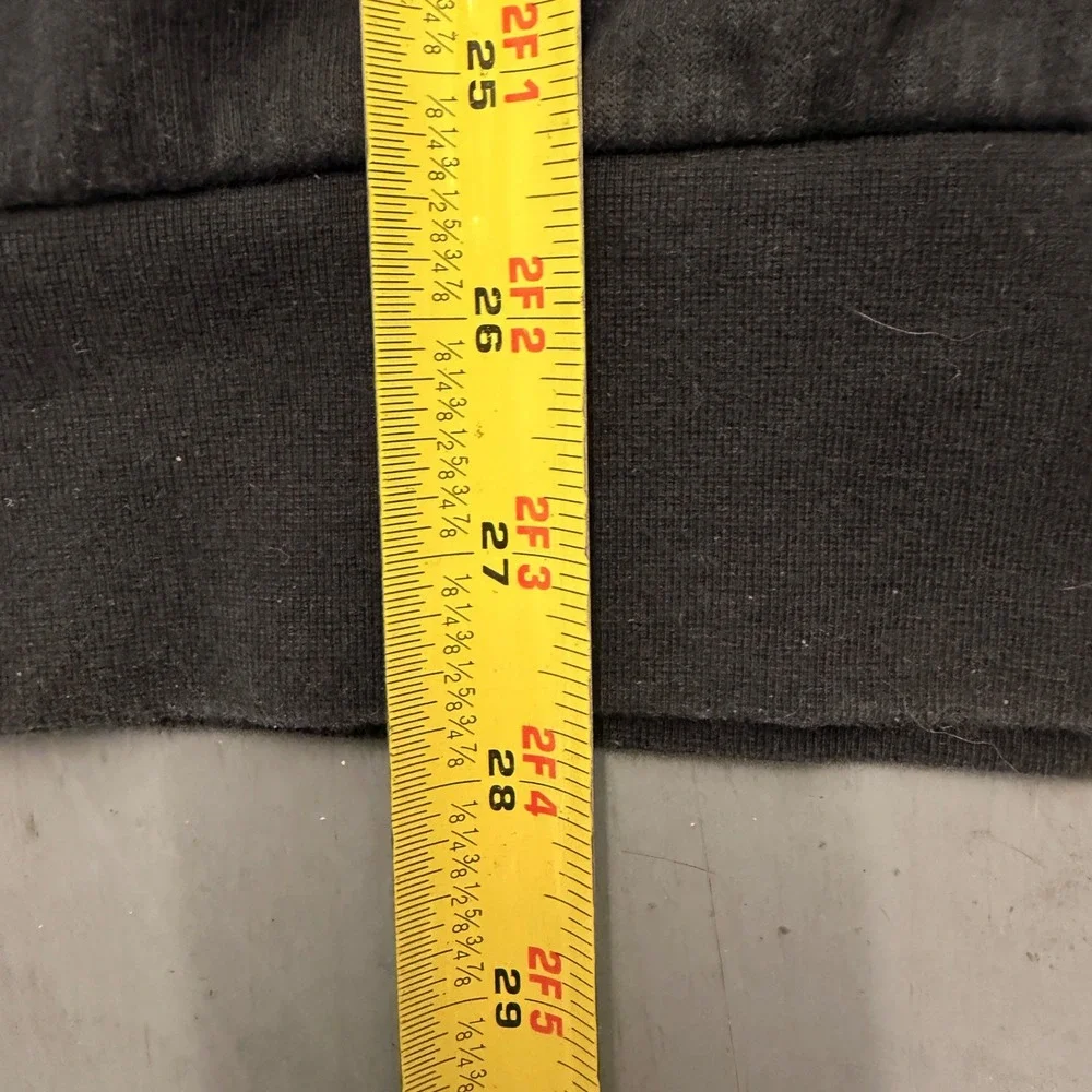 adidas crewneck sweatshirt